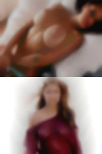 LaureColeman79, horny girls