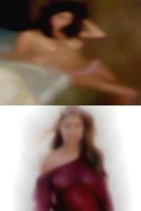 Lexinepatchen, mid-age women fuck