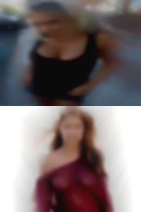 Lindannewalters72, nude girls South