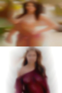 marijopfau195, looking to fuck someones wife