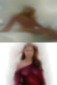 marileeBuis, sex in Yakima, WA