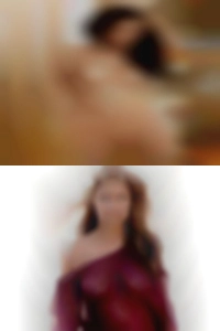 merielFaulkner, horny
