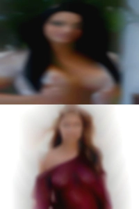 Monnienewlin1999, woman who want to