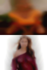 narikomattox, who want to fuck for fun