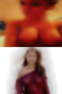 nevinHuth539, naked women in Parrottsville,