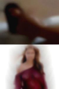 NilaWhitehurst957, CA