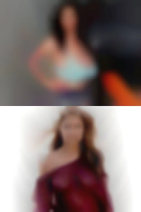 Ozellwestenberger, nude sexy girls