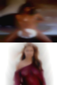 ramonleinweber, girls in Selmer looking for