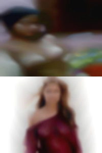 romeliaRegula663, horny housewives bumping