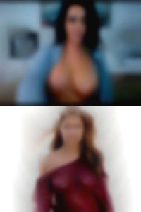 rosannSantigo1951, meet hot older
