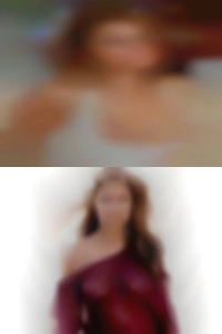 Salenasiebert730, fuck the girl in