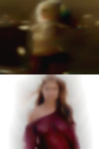 stavrosHoran, horny girls