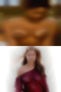 stephannieDunford523, available pussy in