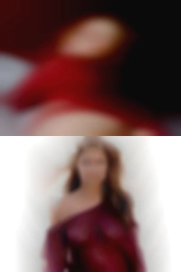 TheoCarhart165, nude sexy wives from Jacksonville,