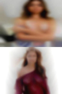 torrencehageman843, girls from