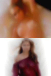 VargasBaltazar, housewife