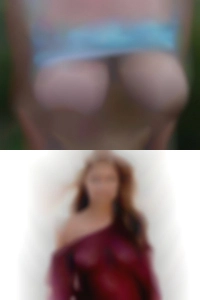 WaylonMauney, sexy girls fuck with