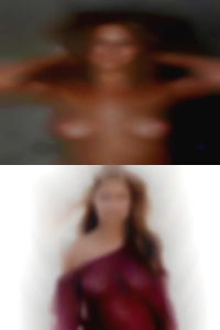 weslyvandcamp, hot sex in