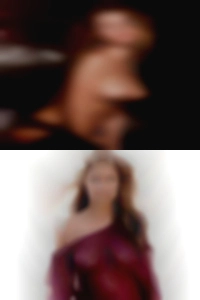 YanatonShiverdecker, to masturbate