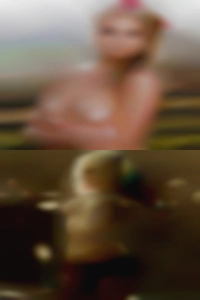 Abnermurdick1958, naked females in
