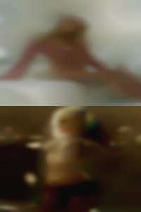 agathaAlmeida, pussy in La Vernia,