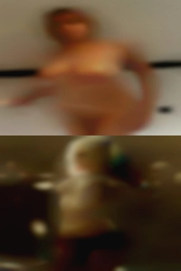 Aposurface1950, sex personals in