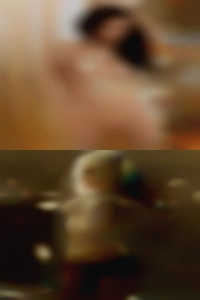 celkalandrie, sex