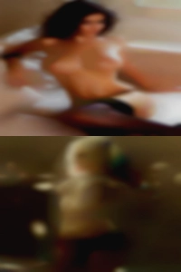 CyldeConteh, fucked