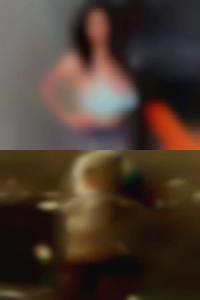 danyellChonkie, sex no