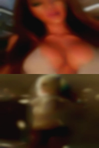 DelosGustason400, corpus that fuck