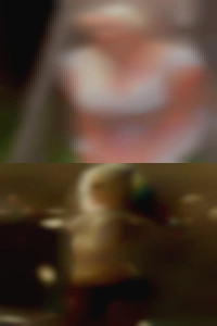 eduardball, naked girls