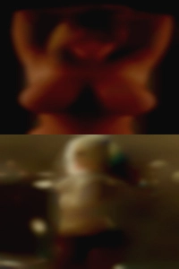 EmogeneWurst1976, sex