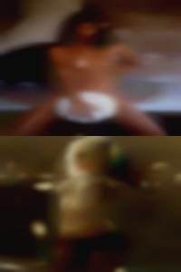 emyleeimme125, naked women in