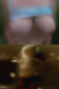 evelynBiggio, meet girls to fuck without sign up