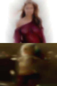 GladFillmore, me want to fuck