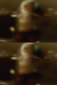 hennriettamichael, single naked women in Abilene,