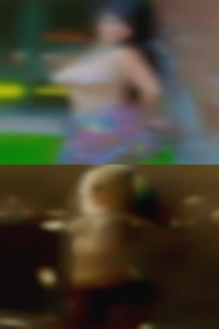 hoawilton916, in pain