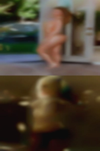 LadariaGall1991, female sluts