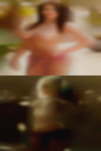Magdacowen, horny women in