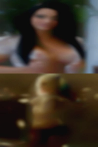 MarcelinoFrazer1968, swingers in Baxley,