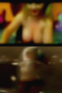 nealflesner1983, swingers