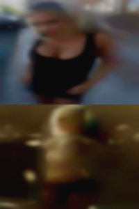 noltymirisola, naked pussy sugar mummies
