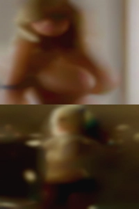 ramseygest1987, sex with