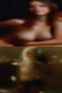 RebeccsRademacher, naked women in