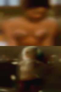 romondaButts, horny women