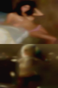 samuelCieslinski, horny women