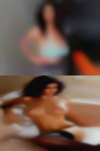 bjBransky240, pregnant women wanting to fuck