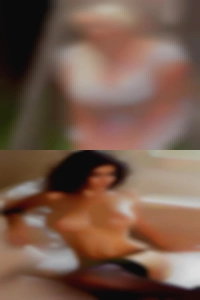 cartergibbons1993, adult personals for