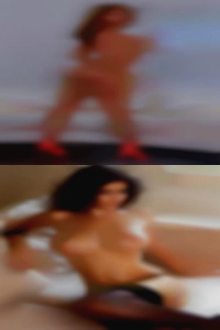 Cathrinemcglothen458, Virginia housewives