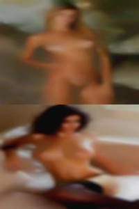 cchaddievenetos, busty females in